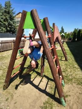 IMG_20260529_113142044_HDR