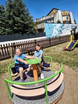 IMG_20260529_113153433_HDR