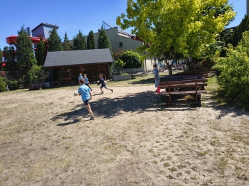 IMG_20260529_113436156_HDR