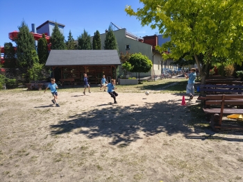 IMG_20260529_113455215_HDR