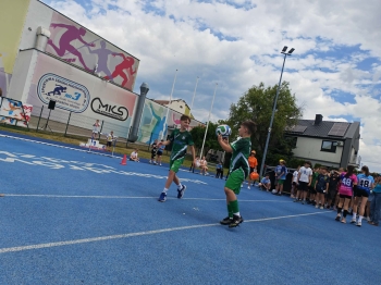 IMG-20260601-WA0077