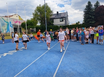 IMG-20260601-WA0087