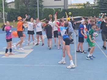 IMG-20260601-WA0001