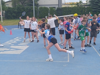 IMG-20260601-WA0006