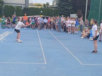 IMG-20260601-WA0009