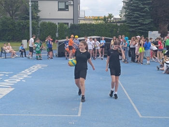 IMG-20260601-WA0012