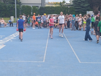 IMG-20260601-WA0011