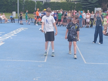 IMG-20260601-WA0010
