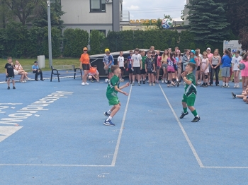 IMG-20260601-WA0014