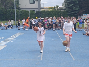 IMG-20260601-WA0017