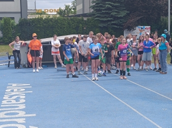 IMG-20260601-WA0021