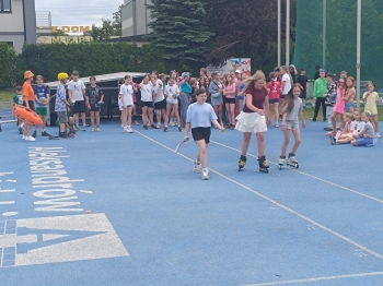 IMG-20260601-WA0019