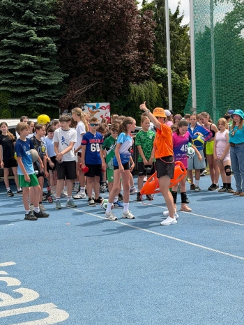 IMG-20260601-WA0025