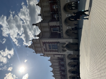 IMG_0955.jpeg