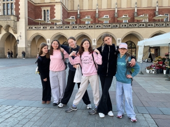 IMG_0956.jpeg