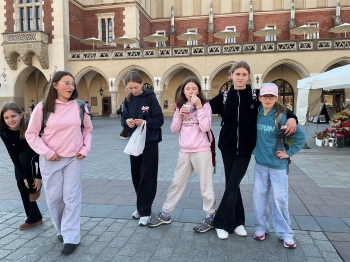 IMG_0957.jpeg