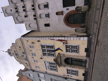 IMG_20260512_085054199