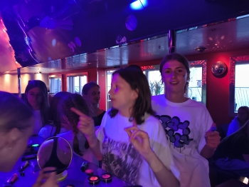 IMG_20260512_211524080