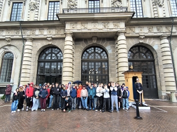 IMG_20260513_114903134