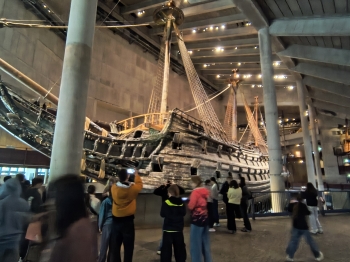 IMG_20260513_130754797_HDR