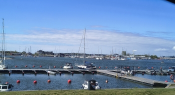 IMG_20260514_105815727_HDR