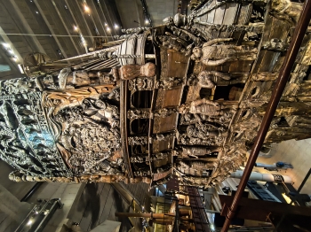 IMG_20260513_135118995_HDR