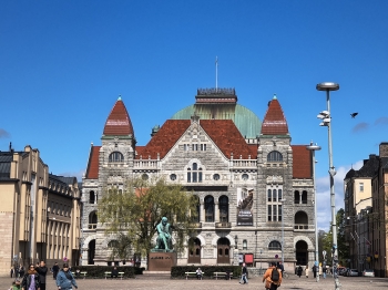 IMG_20260514_123723718_HDR