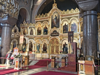 IMG_20260514_172016142_HDR