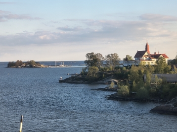 IMG_20260514_202026320_HDR