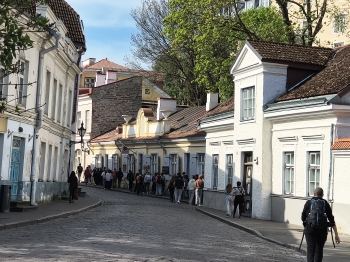 IMG_20260515_095548187_HDR