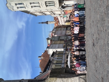 IMG_20260515_100734841_HDR