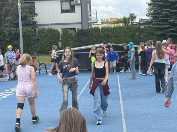 image1[1].jpeg