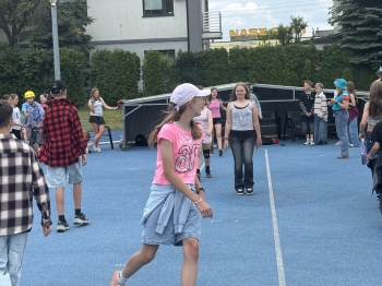 image4[1].jpeg