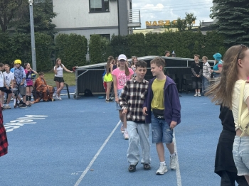 image5[1].jpeg