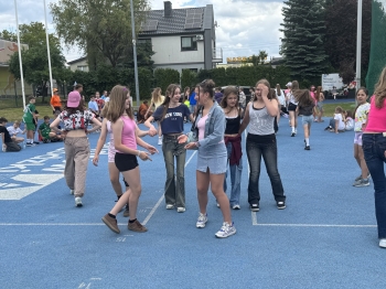 image2[1].jpeg