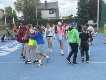 image5[1].jpeg