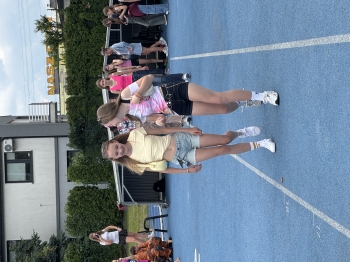 image4[2].jpeg