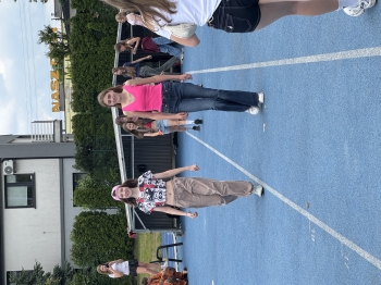image5[1].jpeg