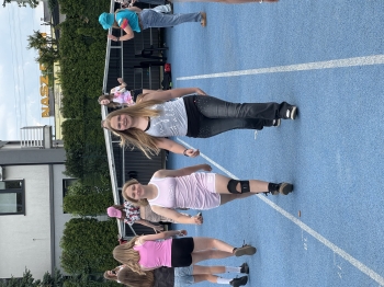 image2[2].jpeg