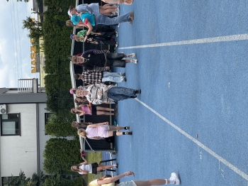 image4[1].jpeg