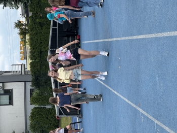 image5[2].jpeg