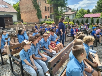 IMG_20260608_113623708_HDR