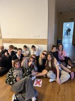 IMG_5731.jpeg
