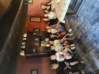 IMG_20260608_085056752_HDR