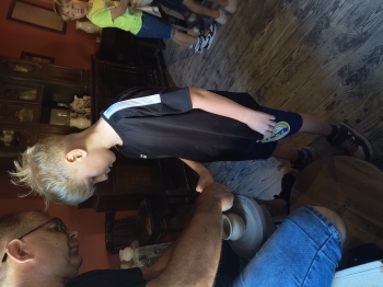 IMG_20260608_090744249