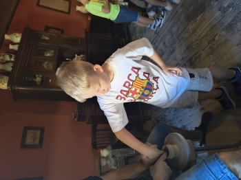 IMG_20260608_090843404_HDR