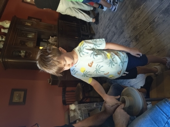 IMG_20260608_090959821
