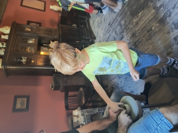 IMG_20260608_091101170_HDR