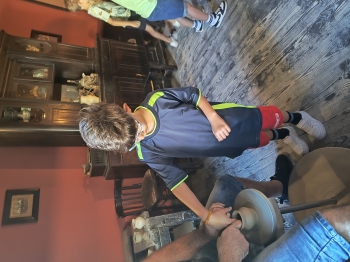 IMG_20260608_091237864