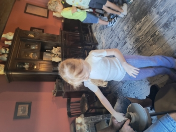 IMG_20260608_091402047_HDR